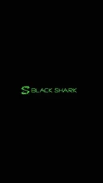 1673700.webp
