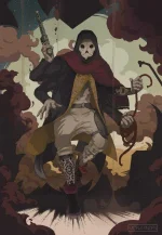 Anime_806.webp