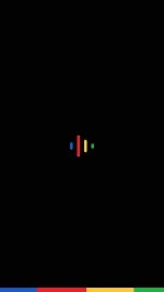 wp5404304-black-amoled-android-wallpapers.webp