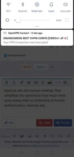 Screenshot_20200902_040710_com.android.chrome.webp