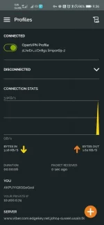 Screenshot_20200902_093625_net.openvpn.openvpn.webp