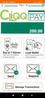 Screenshot_2020-09-02-09-32-38-235_com.philseven.loyalty.webp