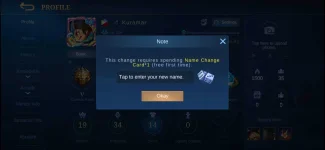 Screenshot_2020-09-02-10-47-56-152_com.mobile.legends.webp