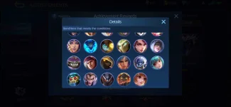 Screenshot_20200901_223251_com.mobile.legends.webp