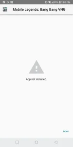 Screenshot_2020-09-02-13-00-08.webp