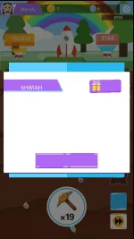 Screenshot_20200902-140244.webp