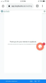 Screenshot_2020-09-02-15-15-54-02.webp