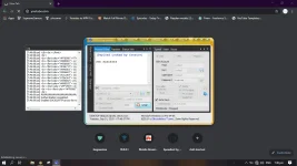 Capture.webp