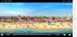 Screenshot_20200902-154500_Nétflí× SV2 Techbigscom.webp