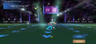 Screenshot_20200902_161113.jpg