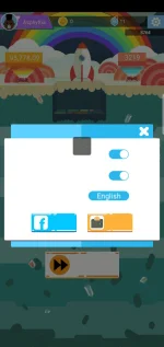 Screenshot_2020-09-02-17-20-59-60.webp Screenshot_2020-09-02-17-20-59-60.webp
