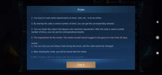 Screenshot_2020-09-02-17-53-22-905_com.mobile.legends.webp