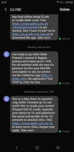 Screenshot_20200902-182411_Messages.webp