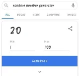 Screenshot_2020-09-02-18-20-01-03.webp