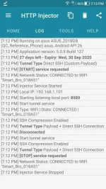 Screenshot_20200902-191306.webp