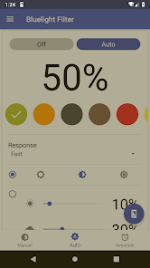 n4n1mq.jpg.png