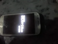 1599049651476.webp