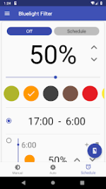 wh4vhy.png
