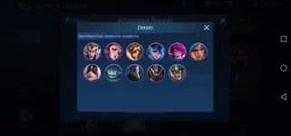 Screenshot_20200831_193250_com.mobile.legends.webp