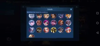 Screenshot_20200831_193244_com.mobile.legends.webp