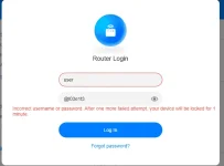 login problem.webp