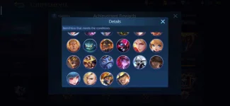 Screenshot_2020-09-02-18-42-15-046_com.mobile.legends.webp