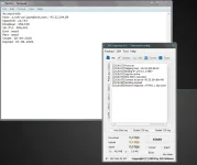 1.webp