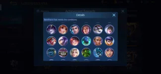 Screenshot_2020-09-02-18-42-05-254_com.mobile.legends.webp