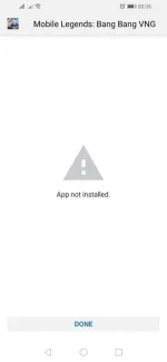Screenshot_20200903_000623_com.google.android.packageinstaller.webp