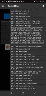 Screenshot_20200903-045721_SocksHttp.webp