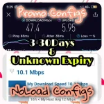 PicsArt_09-03-06.49.57.webp PicsArt_09-03-06.49.57.webp