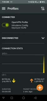 Screenshot_20200903-073429.webp