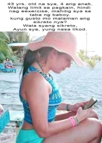 FB_IMG_15990934019224868.webp