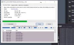 test3.webp