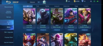 Screenshot_2020-09-03-09-58-36-125_com.mobile.legends.webp