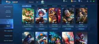 Screenshot_2020-09-03-09-58-58-149_com.mobile.legends.webp