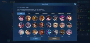 Screenshot_20200903-102915_Mobile Legends Bang Bang.webp