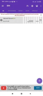Screenshot_2020-09-03-11-18-39-764_idm.internet.download.manager.webp