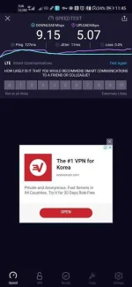 Screenshot_20200903_114554_org.zwanoo.android.speedtest.webp