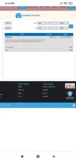 Screenshot_2020-09-03-16-14-11-168_com.brave.browser.webp