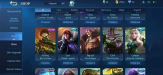 Screenshot_2020-09-03-14-40-06-030_com.mobile.legends.jpg