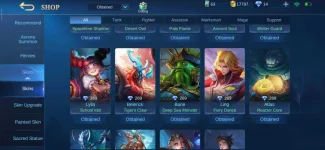 Screenshot_2020-09-03-14-41-01-169_com.mobile.legends.jpg
