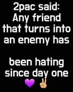 FB_IMG_15984432081780280.webp