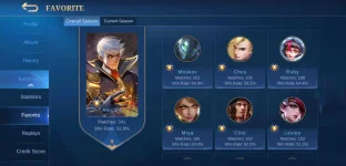 Screenshot_2020-09-03-15-02-28-058_com.mobile.legends.webp