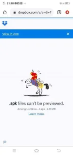 Screenshot_20200903_211829.webp