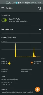 Screenshot_20200903_232632_net.openvpn.openvpn.webp