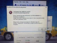 1EAAD5B5-5623-49C4-9FE3-C8672D510310.webp