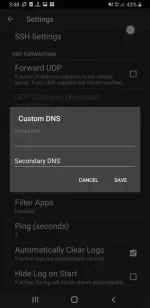 Screenshot_20200904-034838_SocksHttp.webp