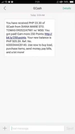 FB_IMG_15991707832772032.webp