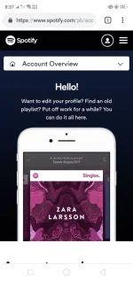 Screenshot_2020-09-04-08-37-58-01.webp